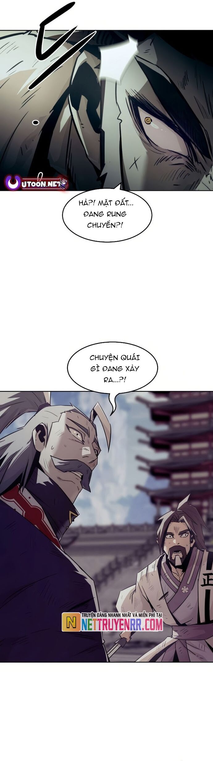 Tiểu Gia Chủ của Tứ Xuyên Đường Gia trở thành Kiếm Thần - Chapter 77 - Page 14