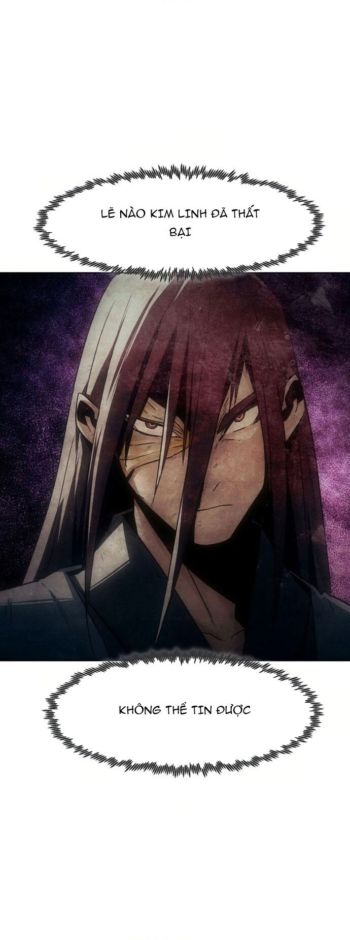 Tiểu Gia Chủ của Tứ Xuyên Đường Gia trở thành Kiếm Thần - Chapter 77 - Page 18