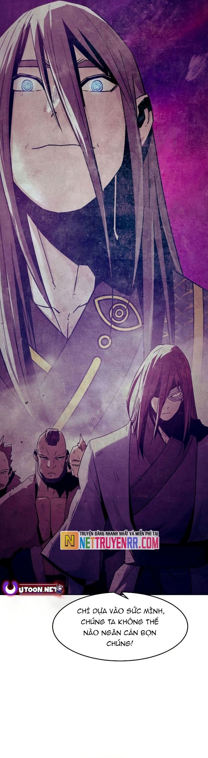 Tiểu Gia Chủ của Tứ Xuyên Đường Gia trở thành Kiếm Thần - Chapter 77 - Page 31