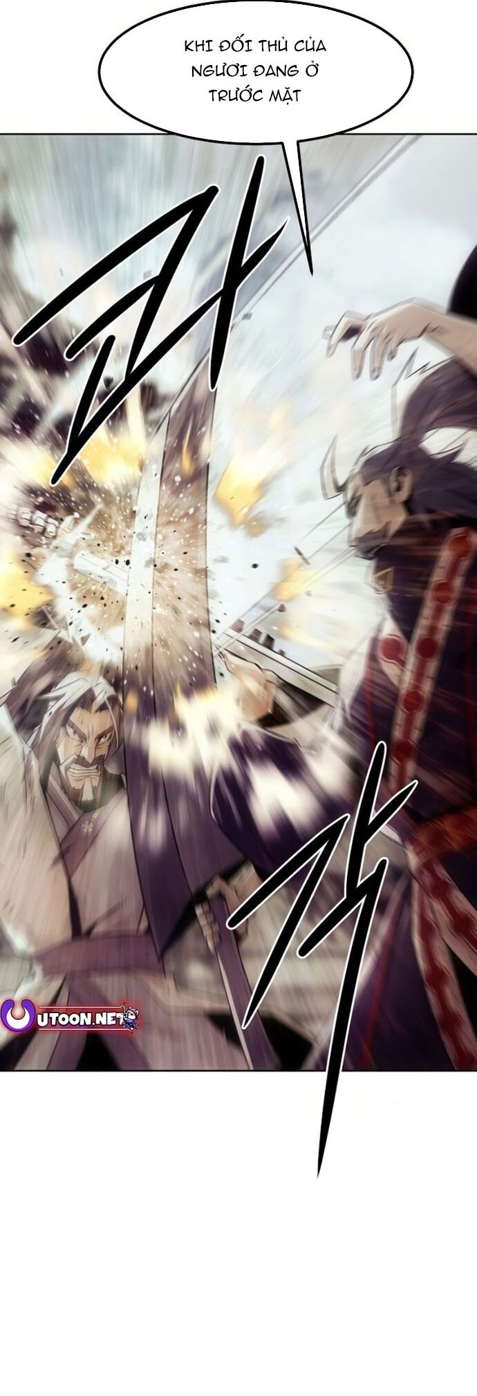 Tiểu Gia Chủ của Tứ Xuyên Đường Gia trở thành Kiếm Thần - Chapter 77 - Page 4