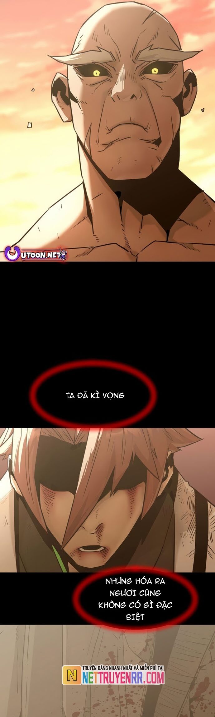 Tiểu Gia Chủ của Tứ Xuyên Đường Gia trở thành Kiếm Thần - Chapter 77 - Page 44