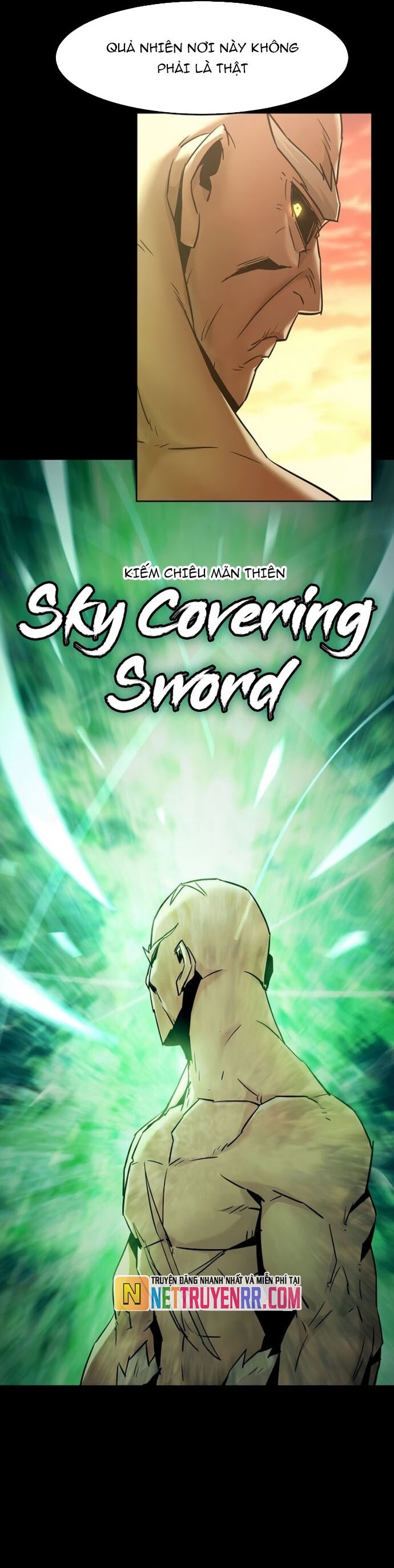 Tiểu Gia Chủ của Tứ Xuyên Đường Gia trở thành Kiếm Thần - Chapter 77 - Page 46