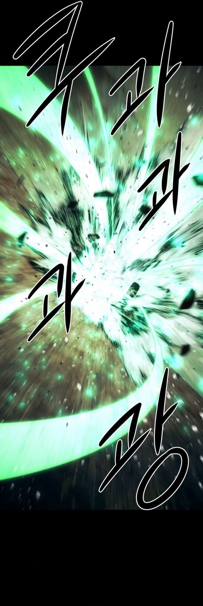 Tiểu Gia Chủ của Tứ Xuyên Đường Gia trở thành Kiếm Thần - Chapter 77 - Page 47