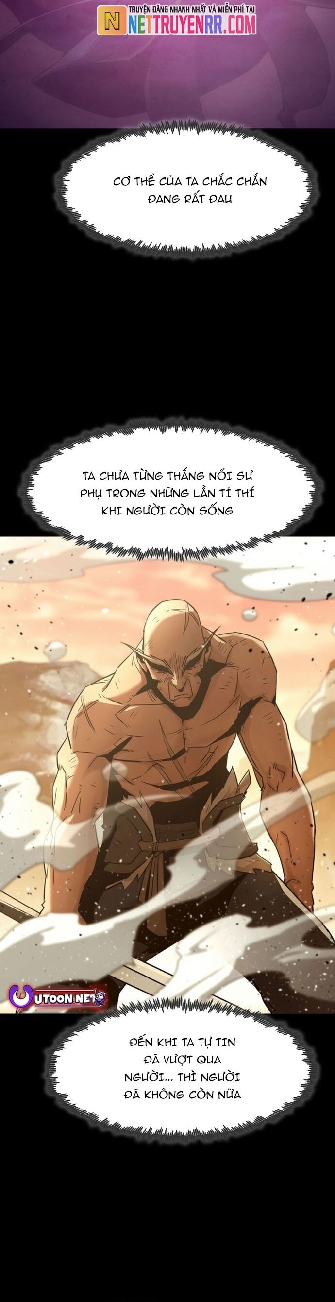 Tiểu Gia Chủ của Tứ Xuyên Đường Gia trở thành Kiếm Thần - Chapter 77 - Page 49