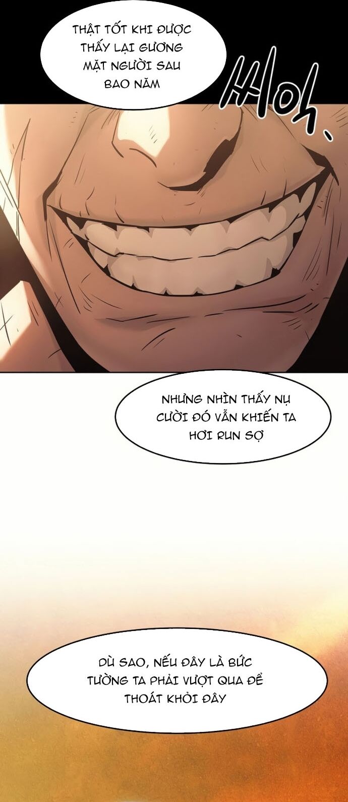 Tiểu Gia Chủ của Tứ Xuyên Đường Gia trở thành Kiếm Thần - Chapter 77 - Page 50