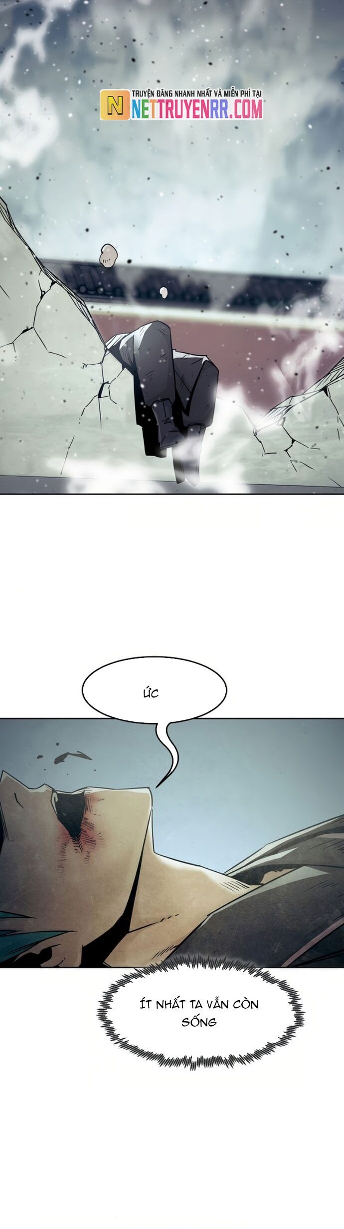 Tiểu Gia Chủ của Tứ Xuyên Đường Gia trở thành Kiếm Thần - Chapter 77 - Page 6