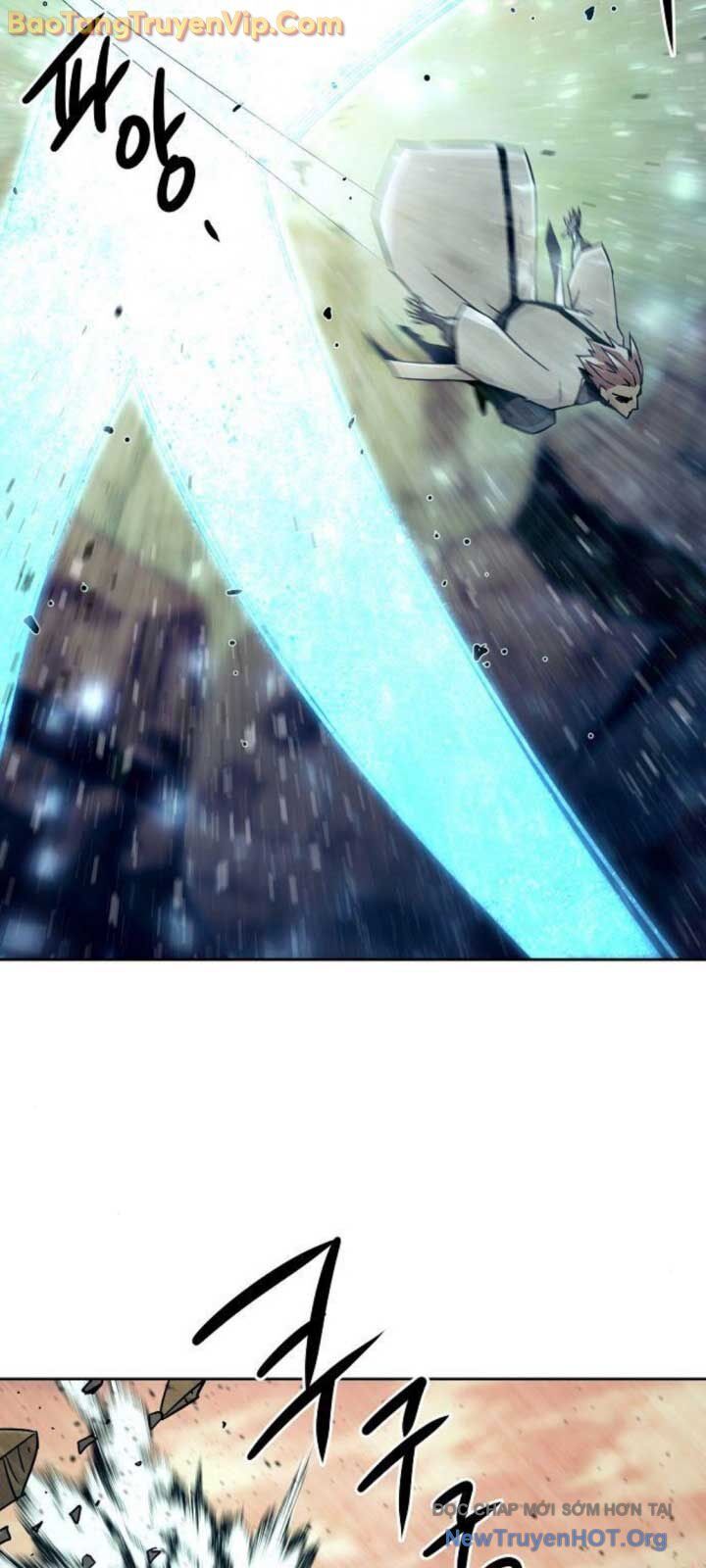 Tiểu Gia Chủ của Tứ Xuyên Đường Gia trở thành Kiếm Thần - Chapter 78 - Page 10