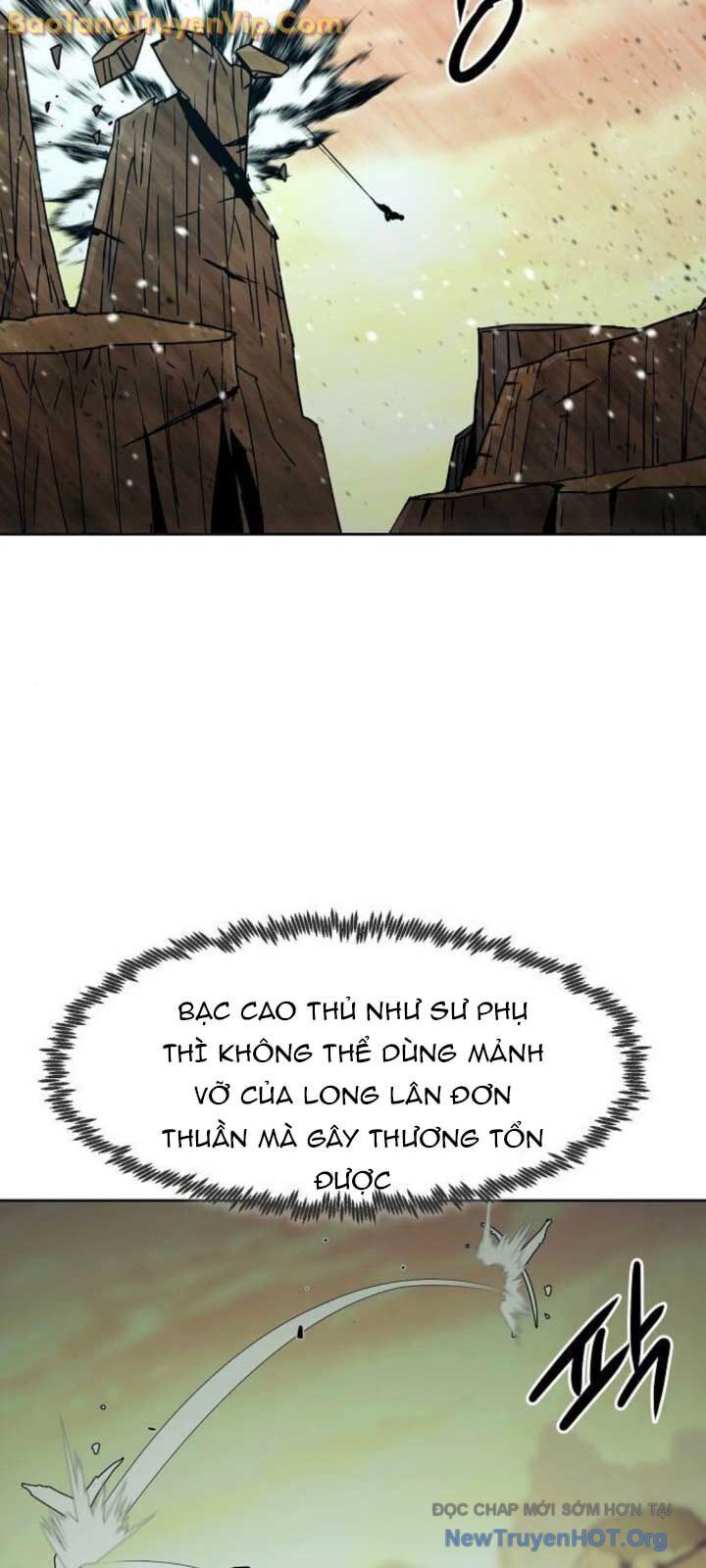 Tiểu Gia Chủ của Tứ Xuyên Đường Gia trở thành Kiếm Thần - Chapter 78 - Page 11