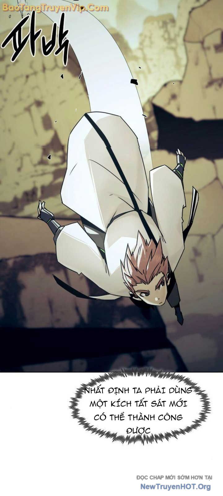 Tiểu Gia Chủ của Tứ Xuyên Đường Gia trở thành Kiếm Thần - Chapter 78 - Page 12