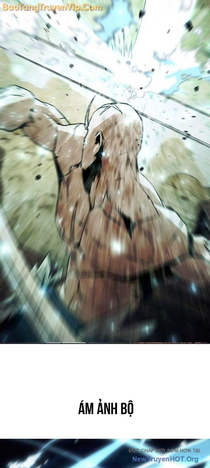 Tiểu Gia Chủ của Tứ Xuyên Đường Gia trở thành Kiếm Thần - Chapter 78 - Page 15