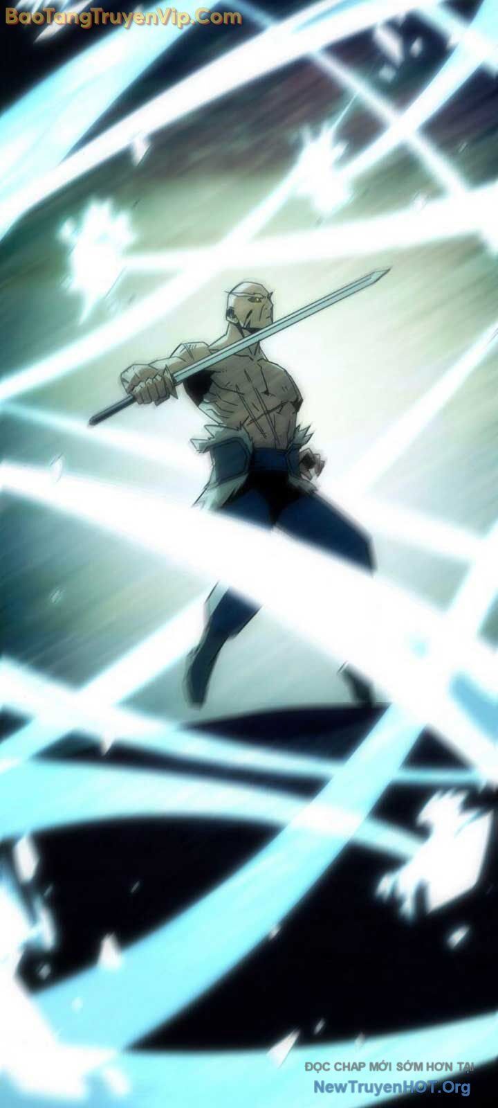 Tiểu Gia Chủ của Tứ Xuyên Đường Gia trở thành Kiếm Thần - Chapter 78 - Page 16