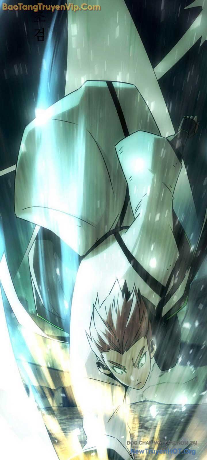 Tiểu Gia Chủ của Tứ Xuyên Đường Gia trở thành Kiếm Thần - Chapter 78 - Page 19