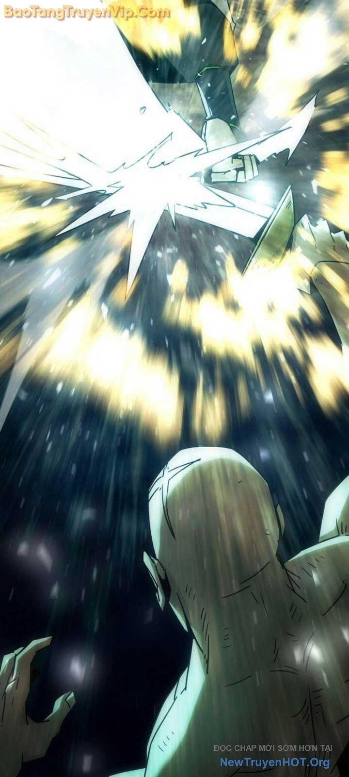 Tiểu Gia Chủ của Tứ Xuyên Đường Gia trở thành Kiếm Thần - Chapter 78 - Page 20