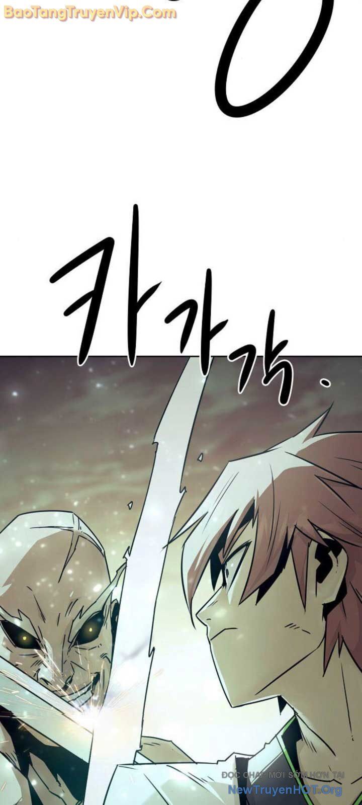 Tiểu Gia Chủ của Tứ Xuyên Đường Gia trở thành Kiếm Thần - Chapter 78 - Page 22