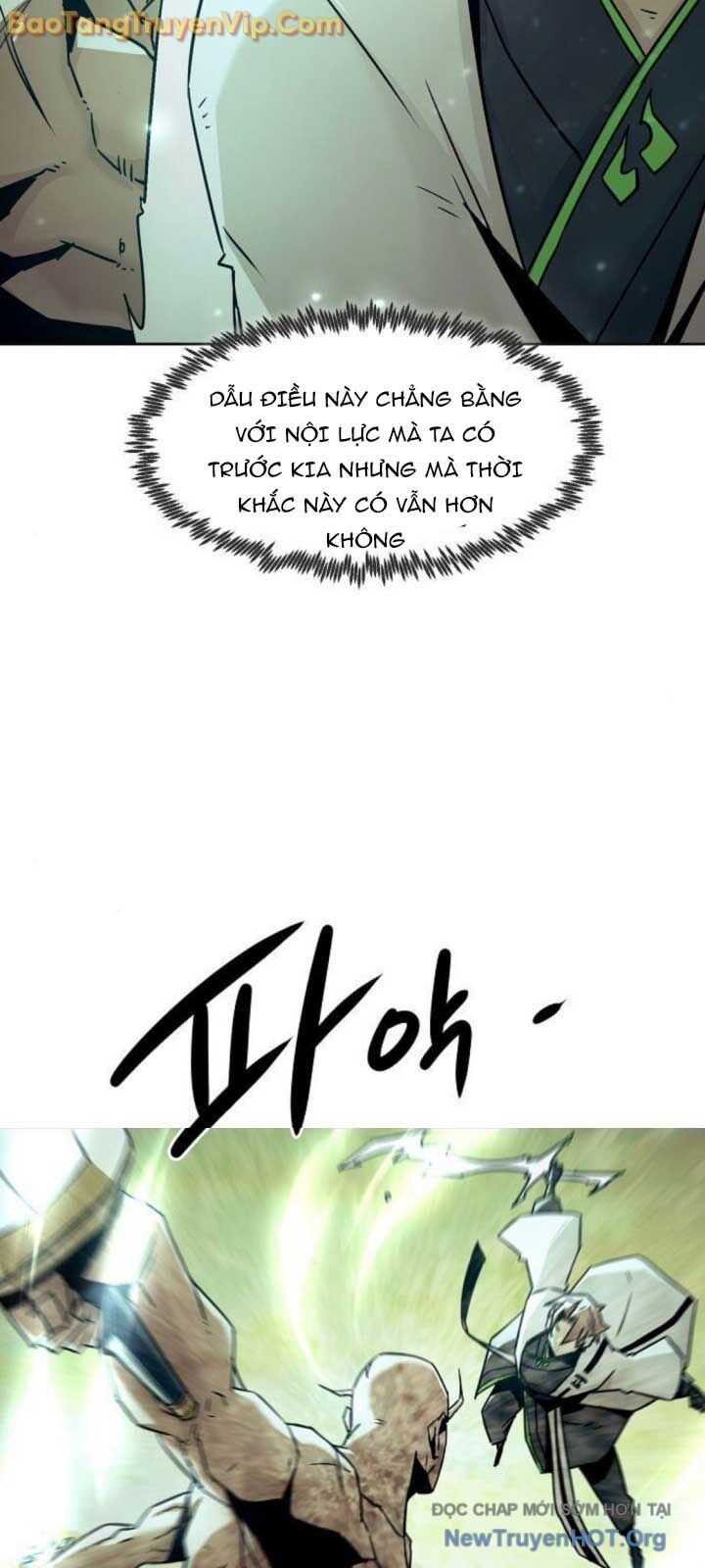 Tiểu Gia Chủ của Tứ Xuyên Đường Gia trở thành Kiếm Thần - Chapter 78 - Page 23