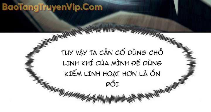 Tiểu Gia Chủ của Tứ Xuyên Đường Gia trở thành Kiếm Thần - Chapter 78 - Page 25