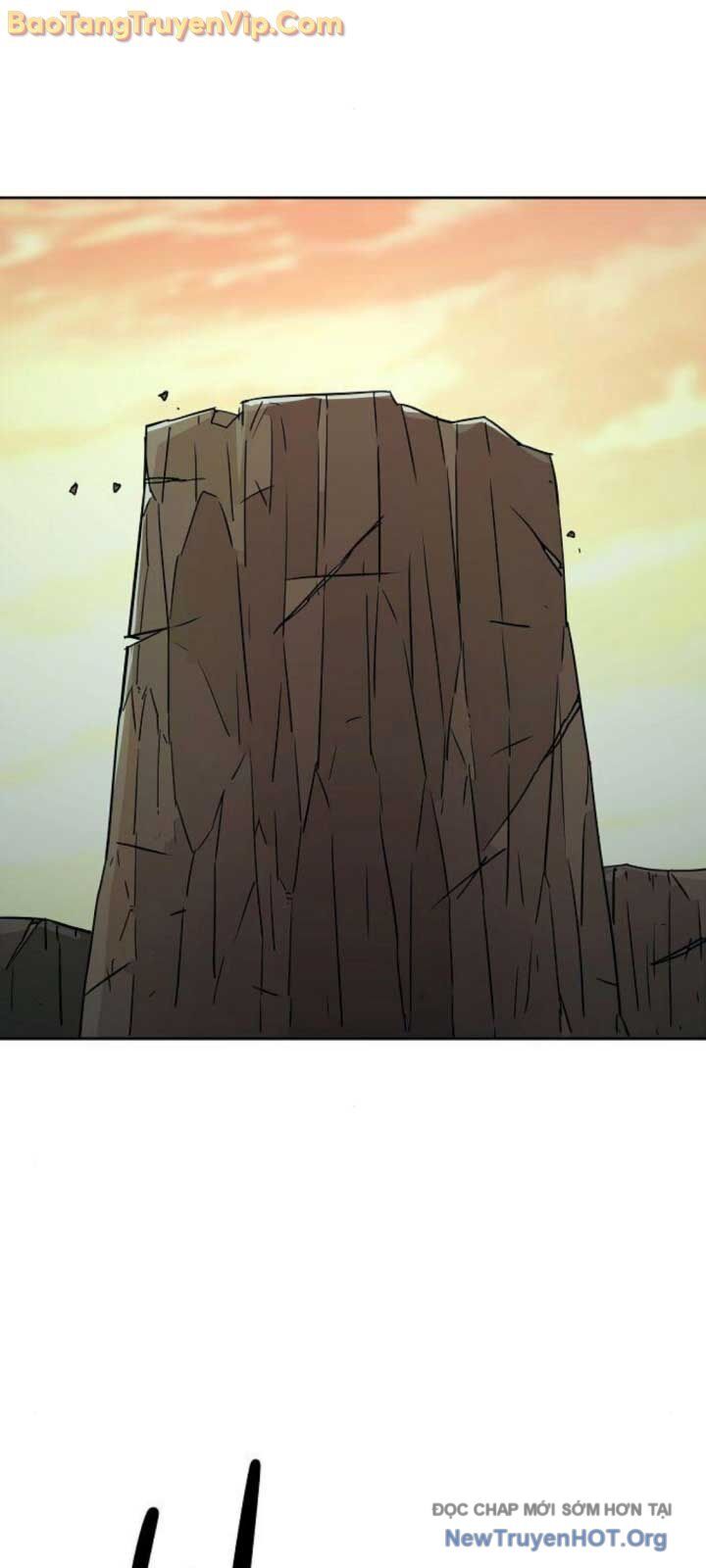 Tiểu Gia Chủ của Tứ Xuyên Đường Gia trở thành Kiếm Thần - Chapter 78 - Page 26