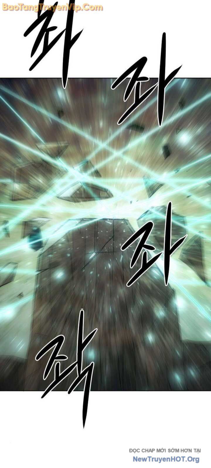 Tiểu Gia Chủ của Tứ Xuyên Đường Gia trở thành Kiếm Thần - Chapter 78 - Page 27