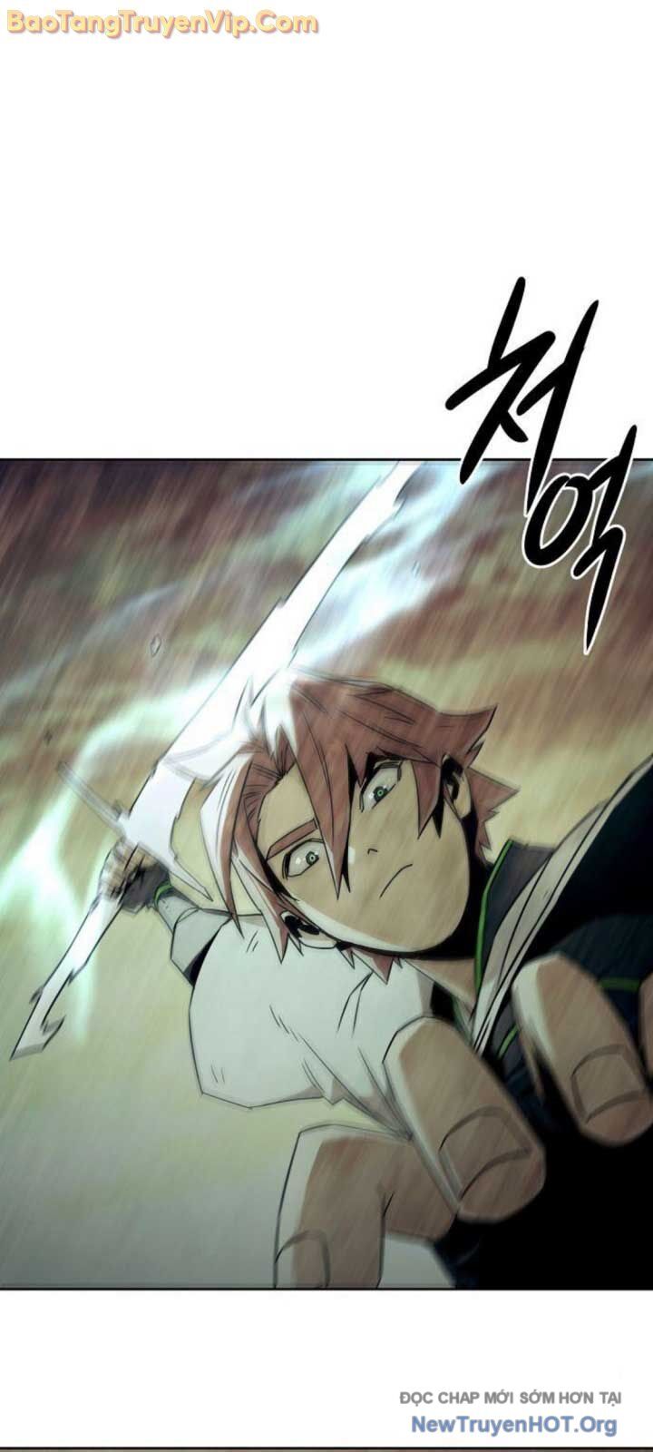 Tiểu Gia Chủ của Tứ Xuyên Đường Gia trở thành Kiếm Thần - Chapter 78 - Page 28