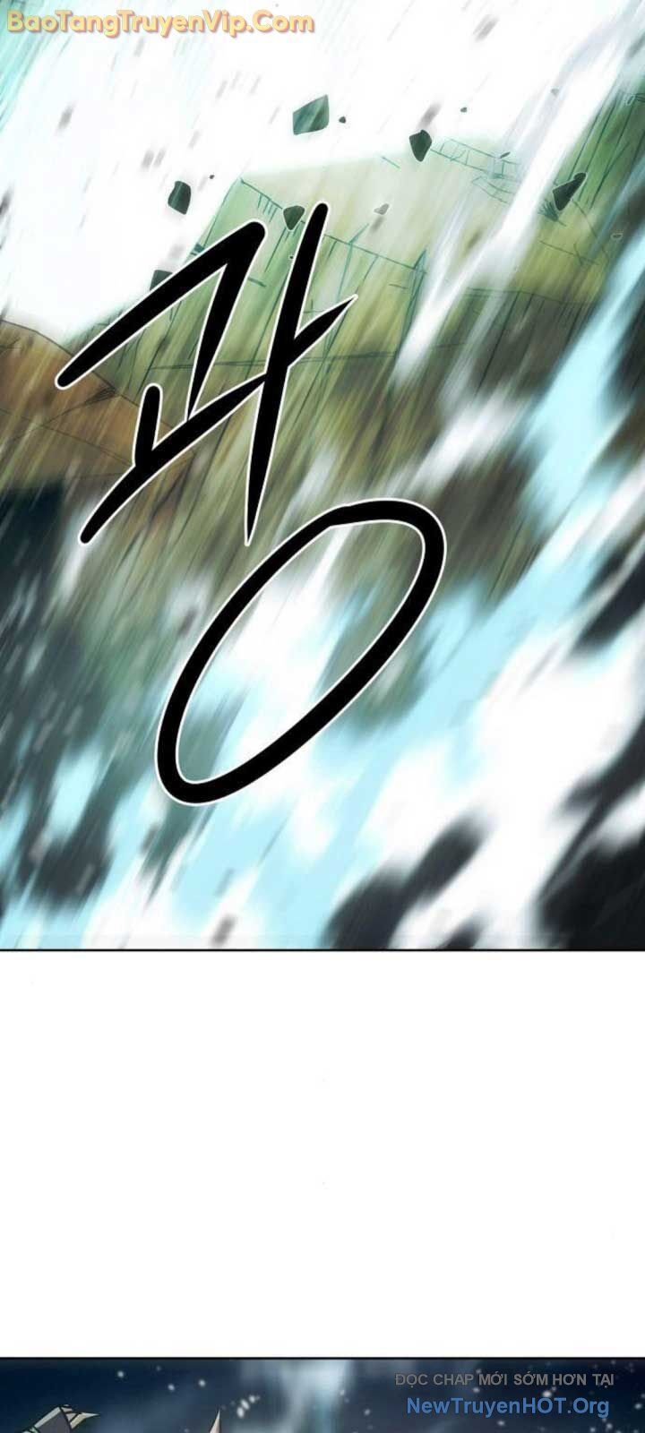 Tiểu Gia Chủ của Tứ Xuyên Đường Gia trở thành Kiếm Thần - Chapter 78 - Page 3