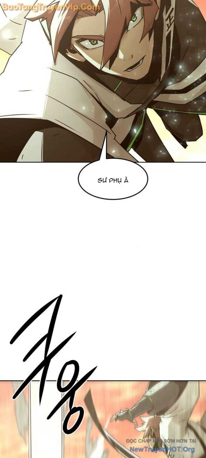 Tiểu Gia Chủ của Tứ Xuyên Đường Gia trở thành Kiếm Thần - Chapter 78 - Page 32