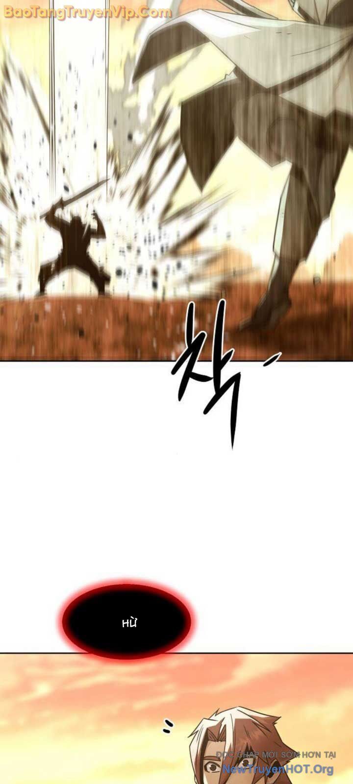 Tiểu Gia Chủ của Tứ Xuyên Đường Gia trở thành Kiếm Thần - Chapter 78 - Page 33