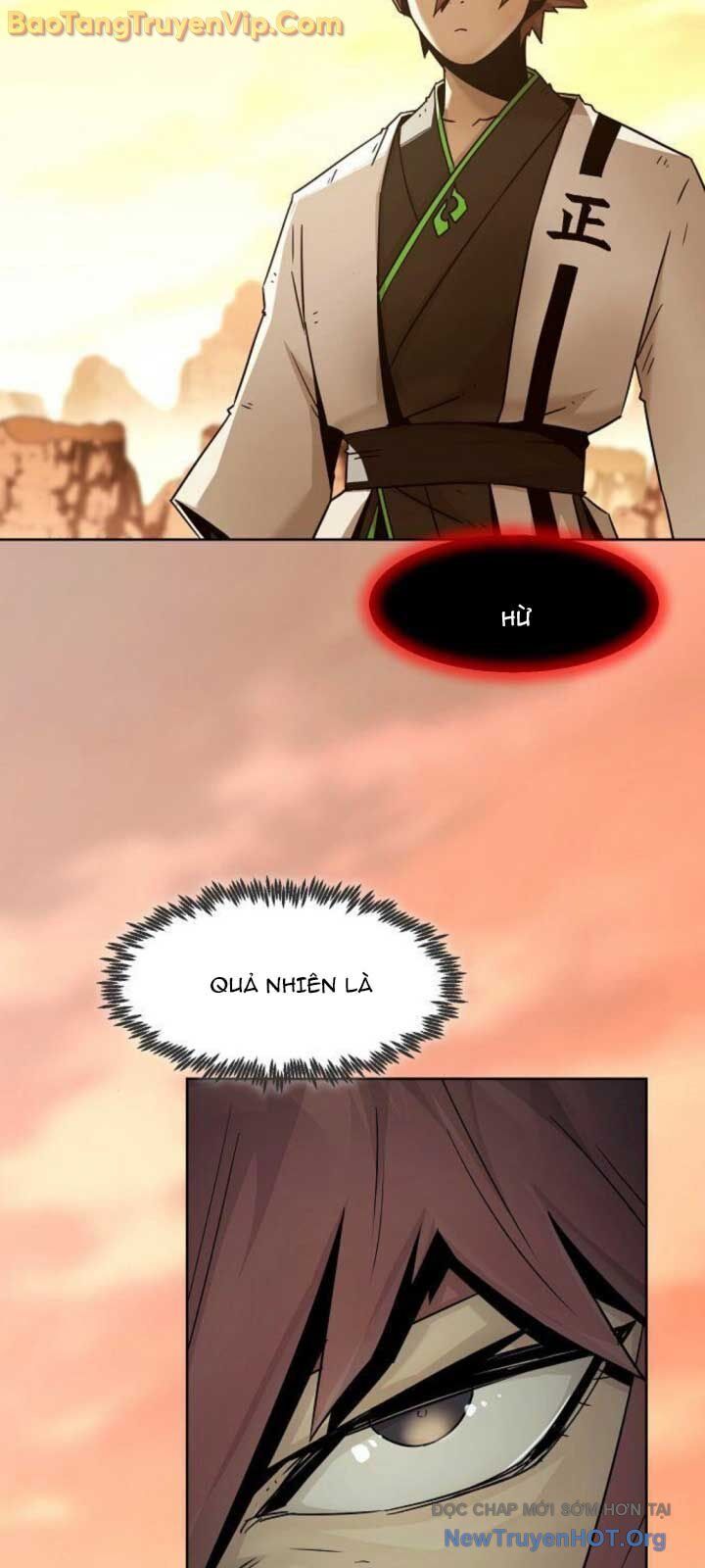 Tiểu Gia Chủ của Tứ Xuyên Đường Gia trở thành Kiếm Thần - Chapter 78 - Page 34