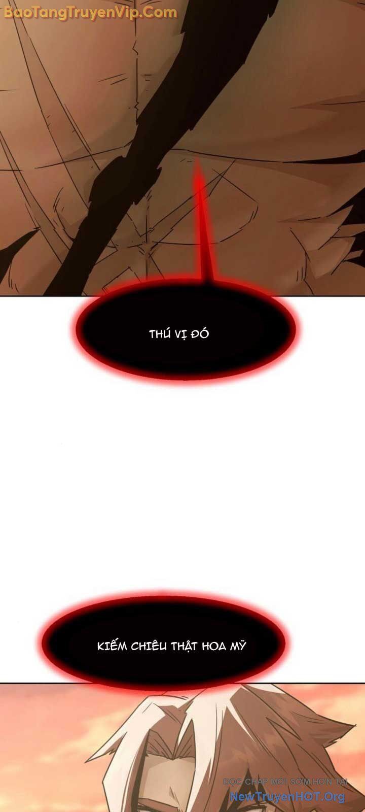 Tiểu Gia Chủ của Tứ Xuyên Đường Gia trở thành Kiếm Thần - Chapter 78 - Page 36