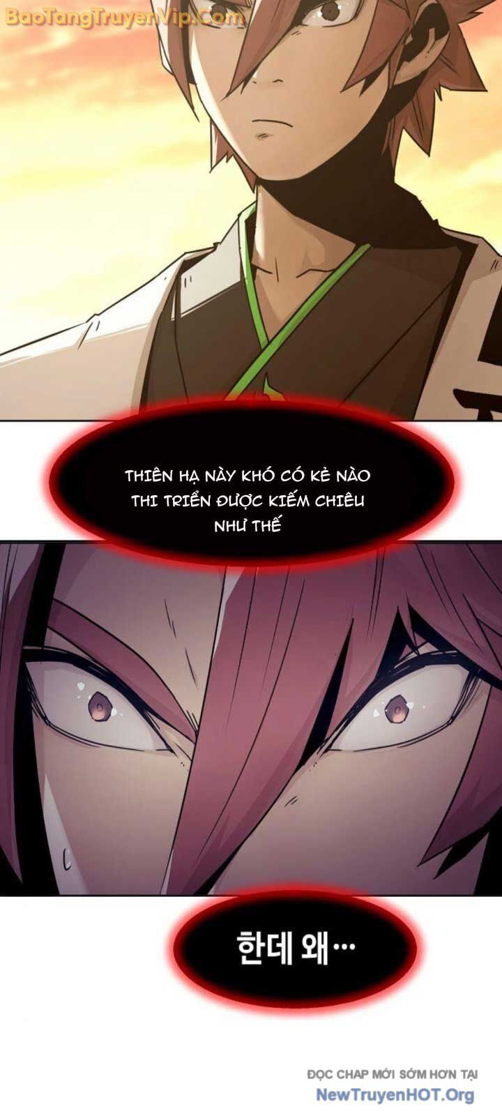 Tiểu Gia Chủ của Tứ Xuyên Đường Gia trở thành Kiếm Thần - Chapter 78 - Page 37