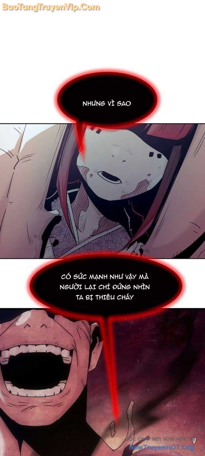 Tiểu Gia Chủ của Tứ Xuyên Đường Gia trở thành Kiếm Thần - Chapter 78 - Page 38