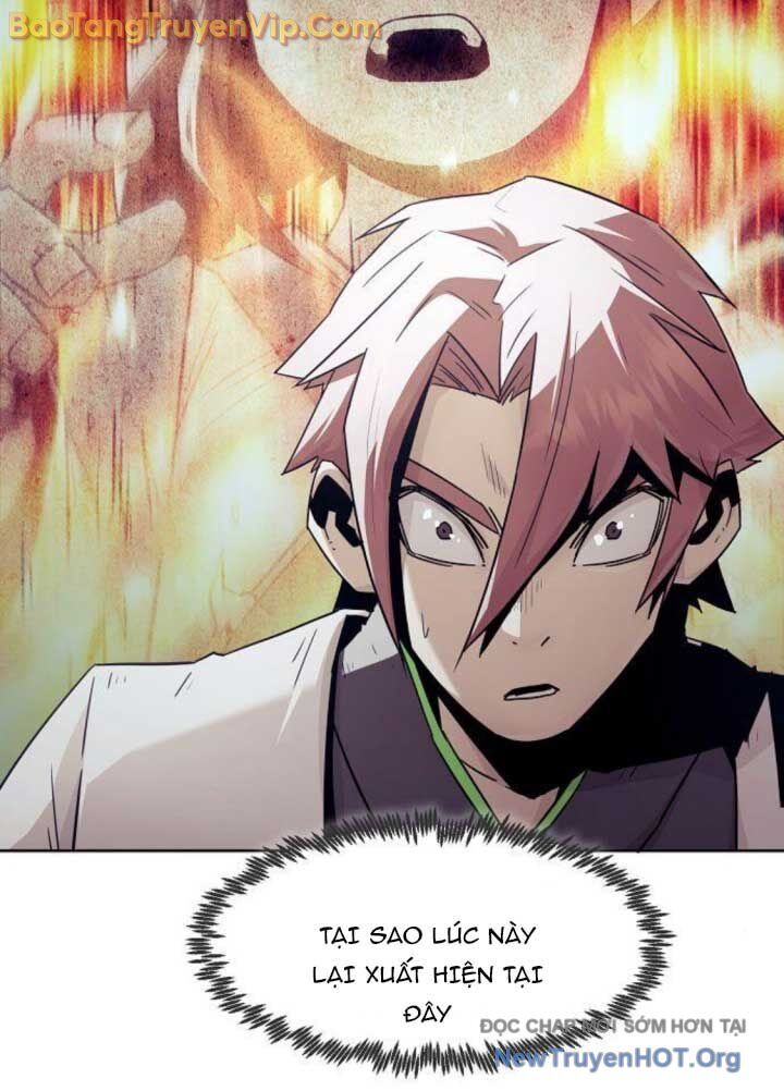 Tiểu Gia Chủ của Tứ Xuyên Đường Gia trở thành Kiếm Thần - Chapter 78 - Page 40