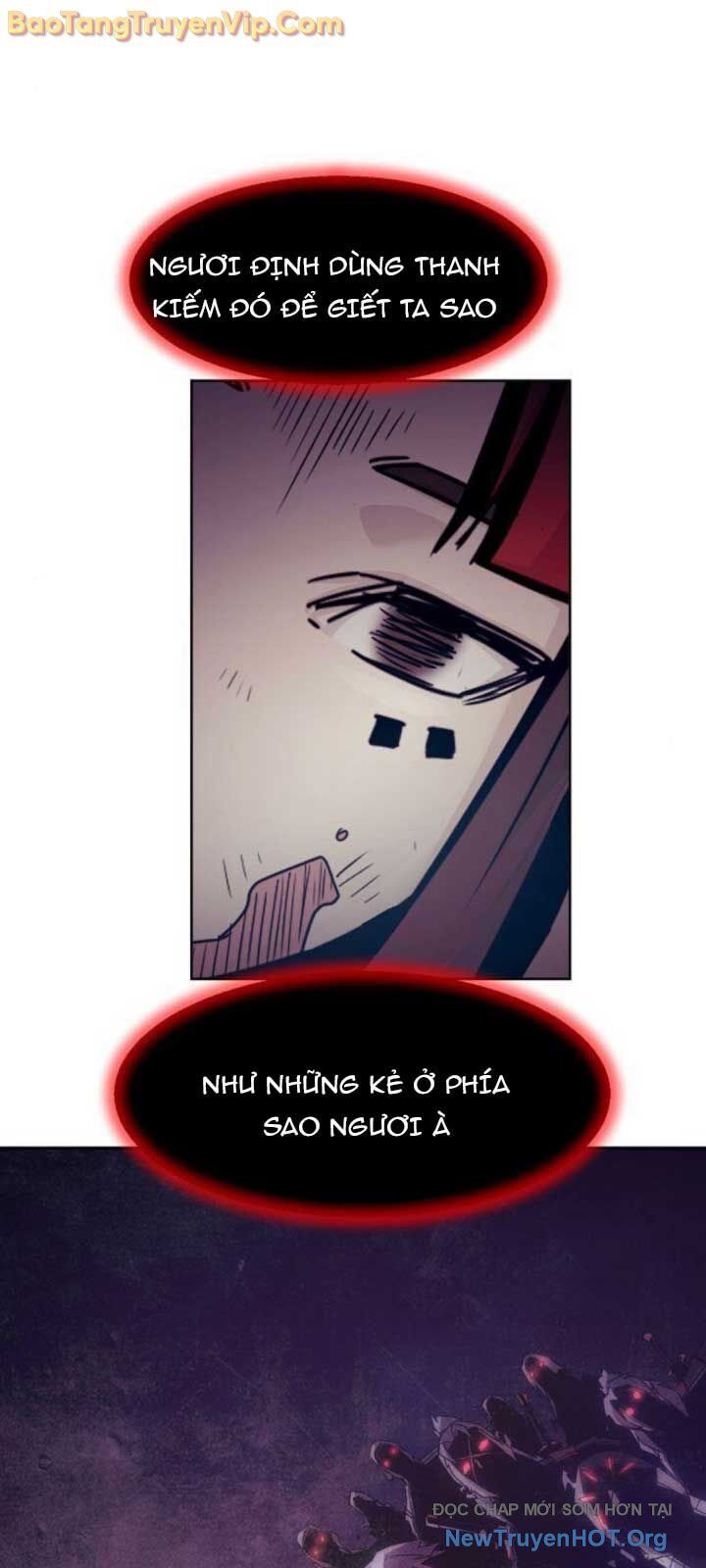 Tiểu Gia Chủ của Tứ Xuyên Đường Gia trở thành Kiếm Thần - Chapter 78 - Page 42