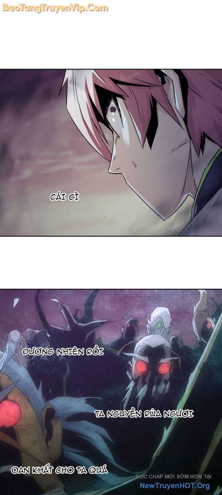 Tiểu Gia Chủ của Tứ Xuyên Đường Gia trở thành Kiếm Thần - Chapter 78 - Page 44