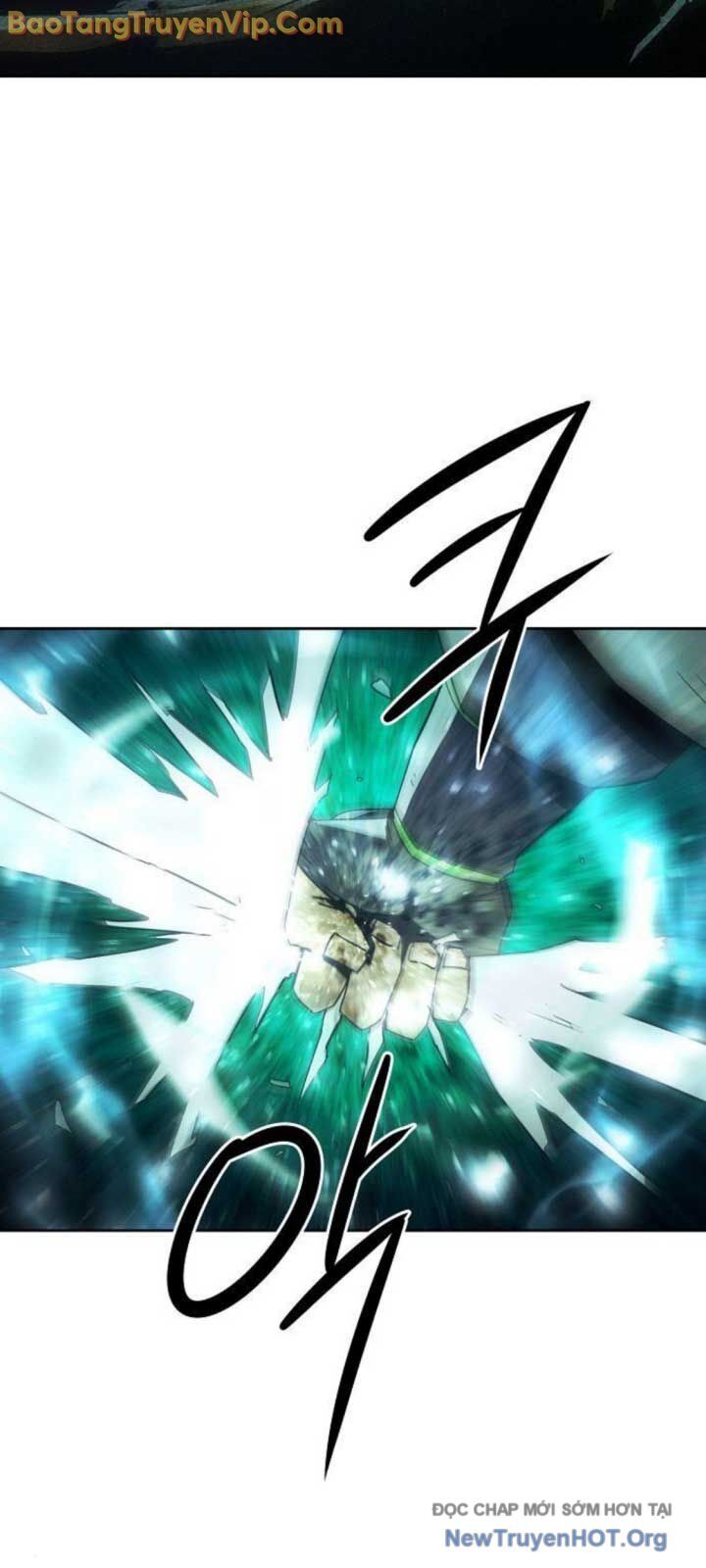 Tiểu Gia Chủ của Tứ Xuyên Đường Gia trở thành Kiếm Thần - Chapter 78 - Page 45