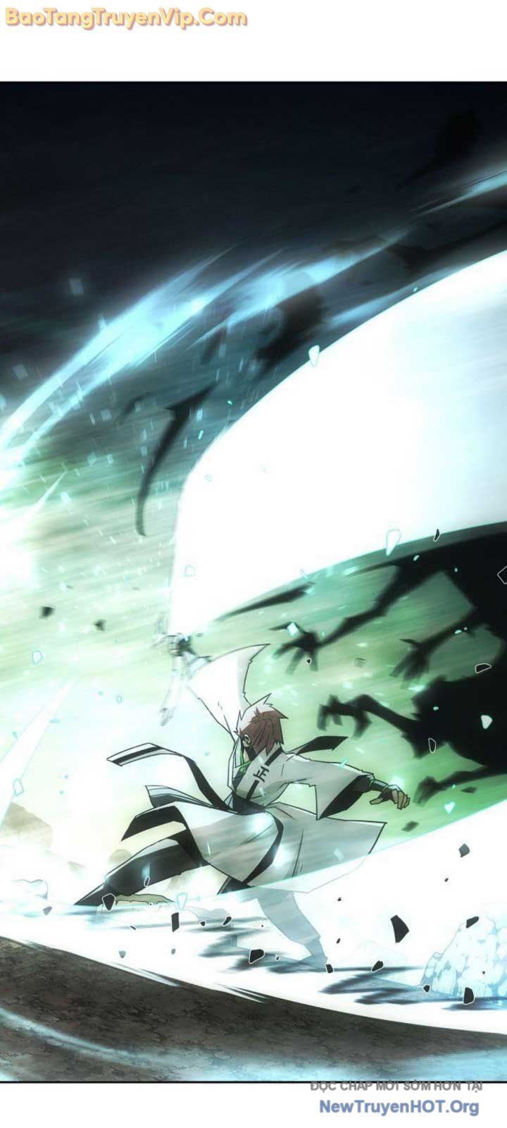 Tiểu Gia Chủ của Tứ Xuyên Đường Gia trở thành Kiếm Thần - Chapter 78 - Page 46