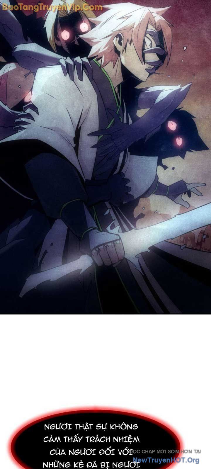 Tiểu Gia Chủ của Tứ Xuyên Đường Gia trở thành Kiếm Thần - Chapter 78 - Page 48