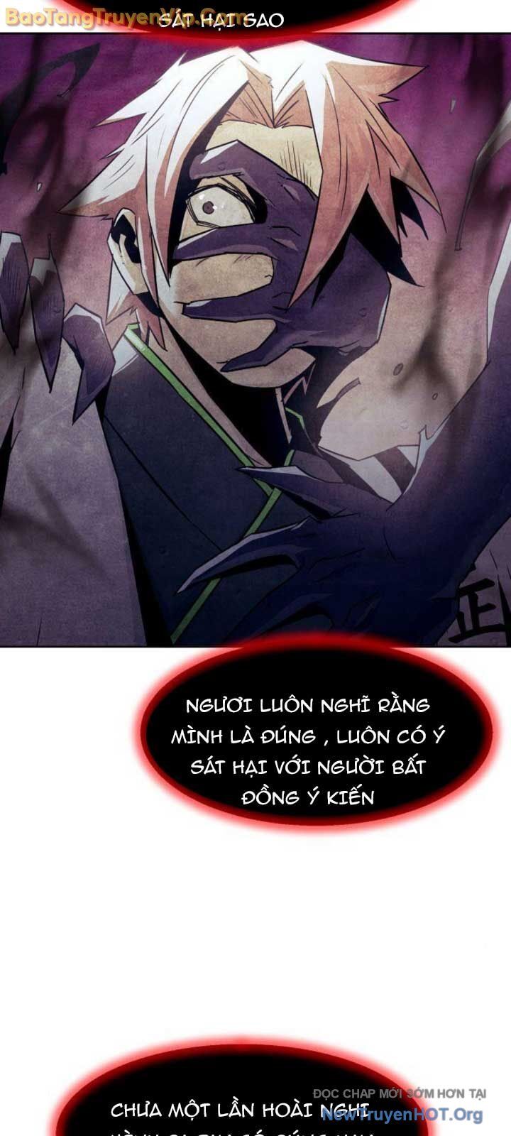 Tiểu Gia Chủ của Tứ Xuyên Đường Gia trở thành Kiếm Thần - Chapter 78 - Page 49