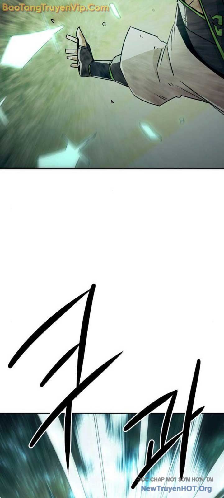 Tiểu Gia Chủ của Tứ Xuyên Đường Gia trở thành Kiếm Thần - Chapter 78 - Page 5