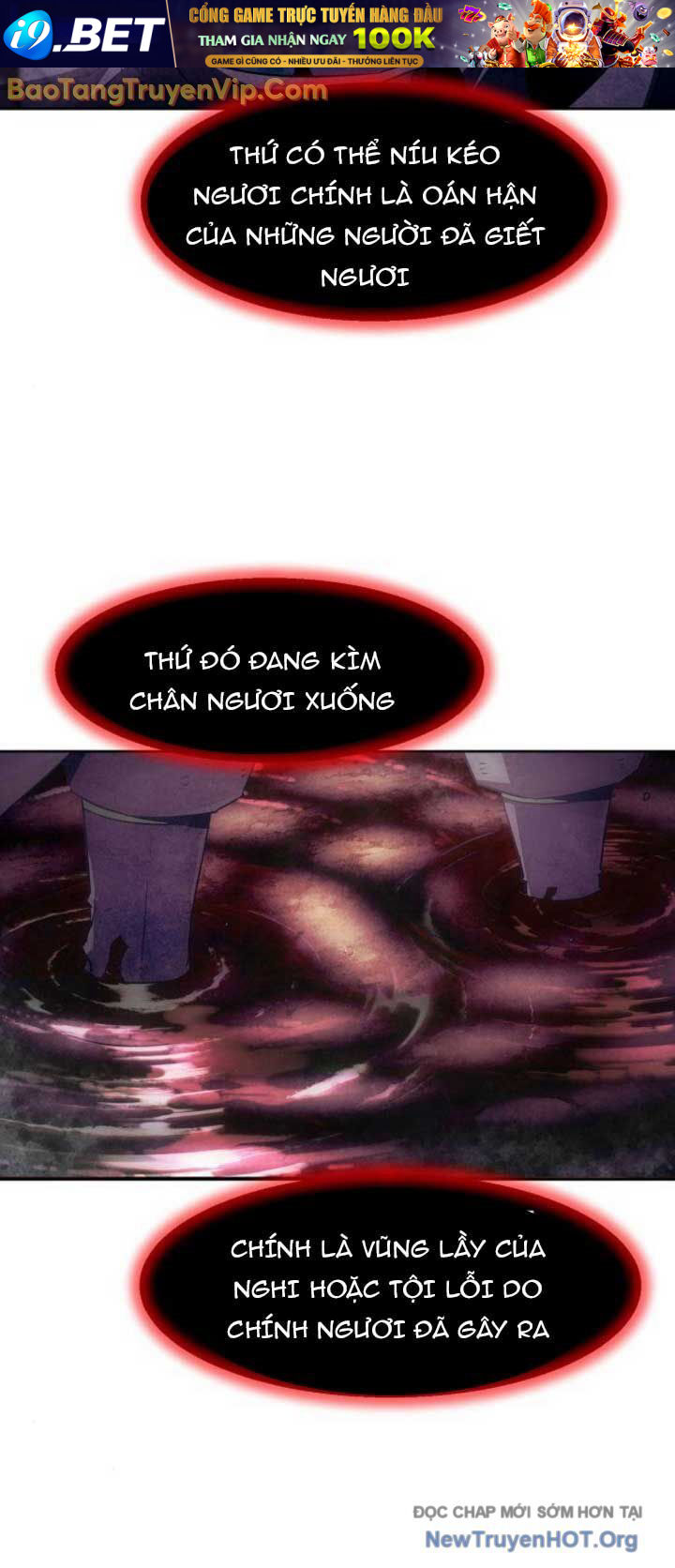 Tiểu Gia Chủ của Tứ Xuyên Đường Gia trở thành Kiếm Thần - Chapter 78 - Page 52