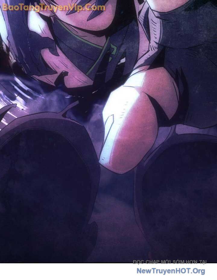 Tiểu Gia Chủ của Tứ Xuyên Đường Gia trở thành Kiếm Thần - Chapter 78 - Page 54