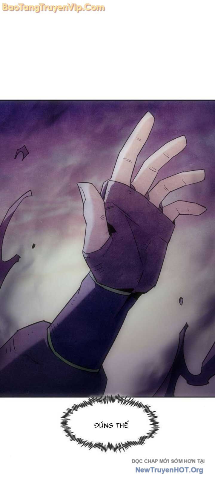 Tiểu Gia Chủ của Tứ Xuyên Đường Gia trở thành Kiếm Thần - Chapter 78 - Page 55