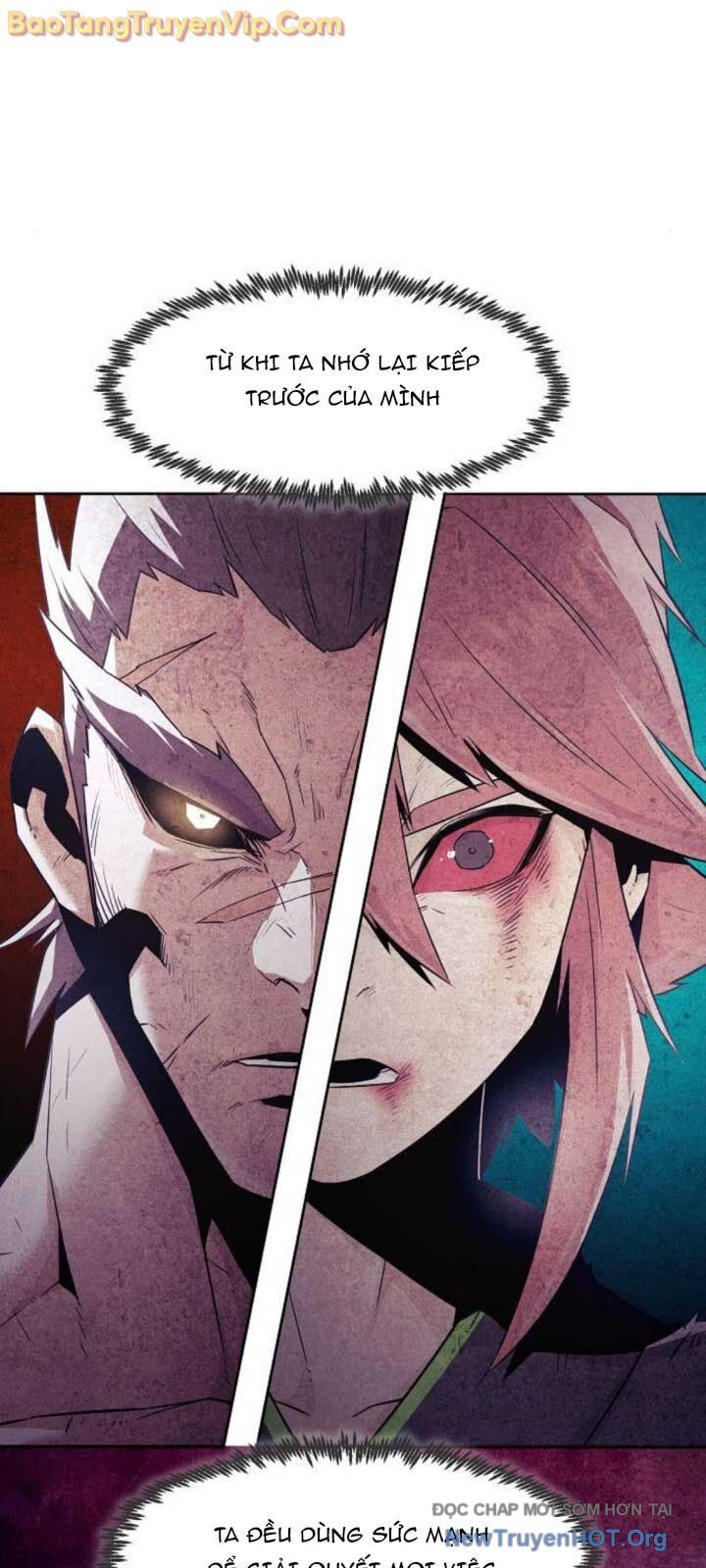 Tiểu Gia Chủ của Tứ Xuyên Đường Gia trở thành Kiếm Thần - Chapter 78 - Page 57