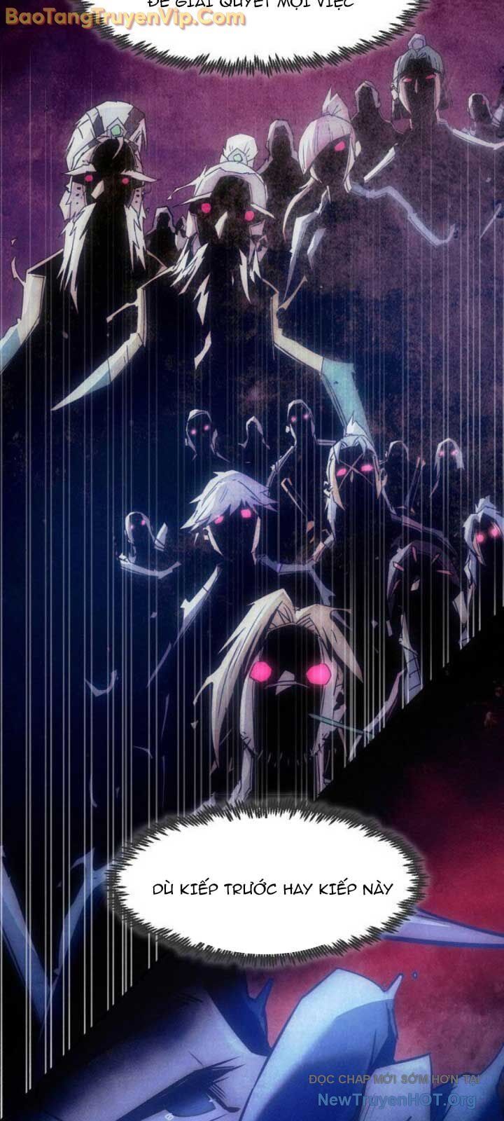 Tiểu Gia Chủ của Tứ Xuyên Đường Gia trở thành Kiếm Thần - Chapter 78 - Page 58