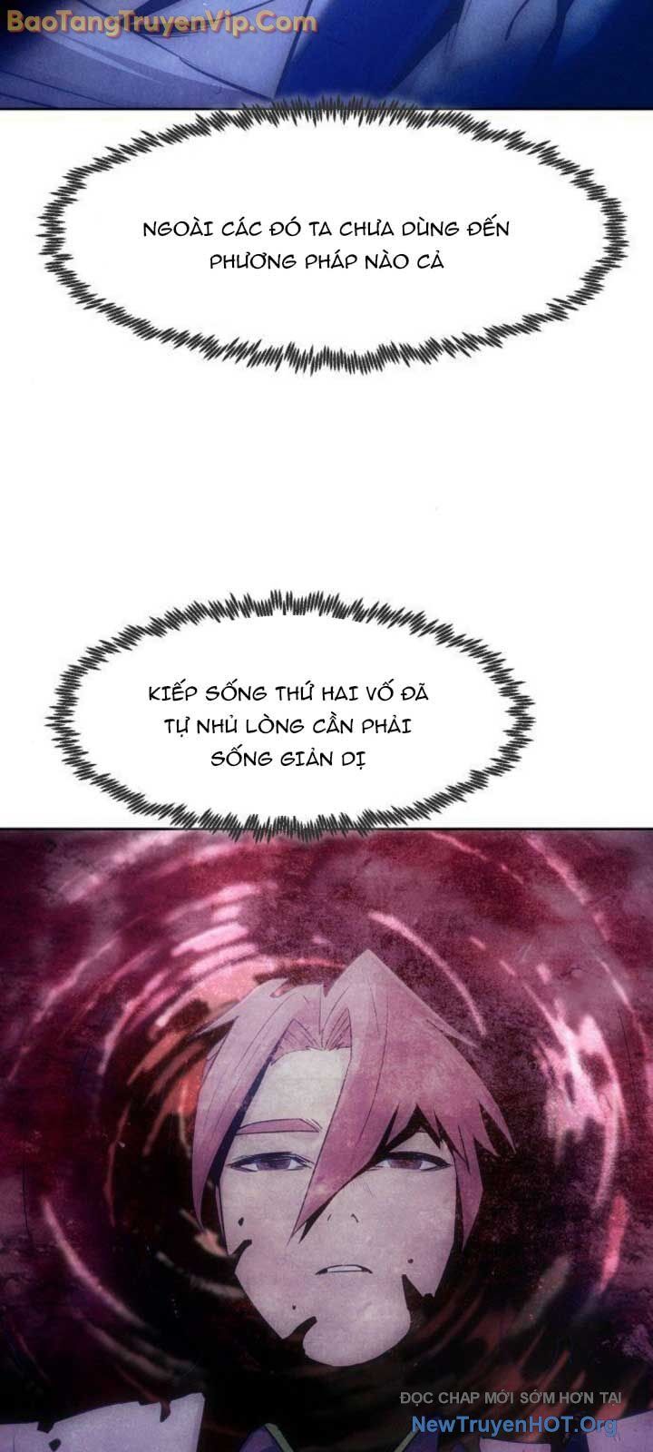 Tiểu Gia Chủ của Tứ Xuyên Đường Gia trở thành Kiếm Thần - Chapter 78 - Page 59