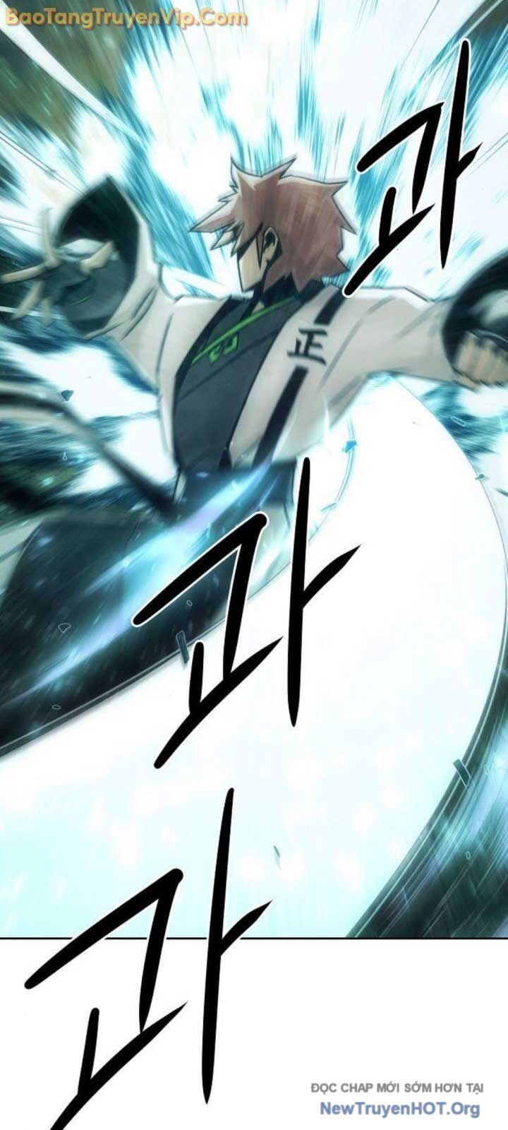 Tiểu Gia Chủ của Tứ Xuyên Đường Gia trở thành Kiếm Thần - Chapter 78 - Page 6