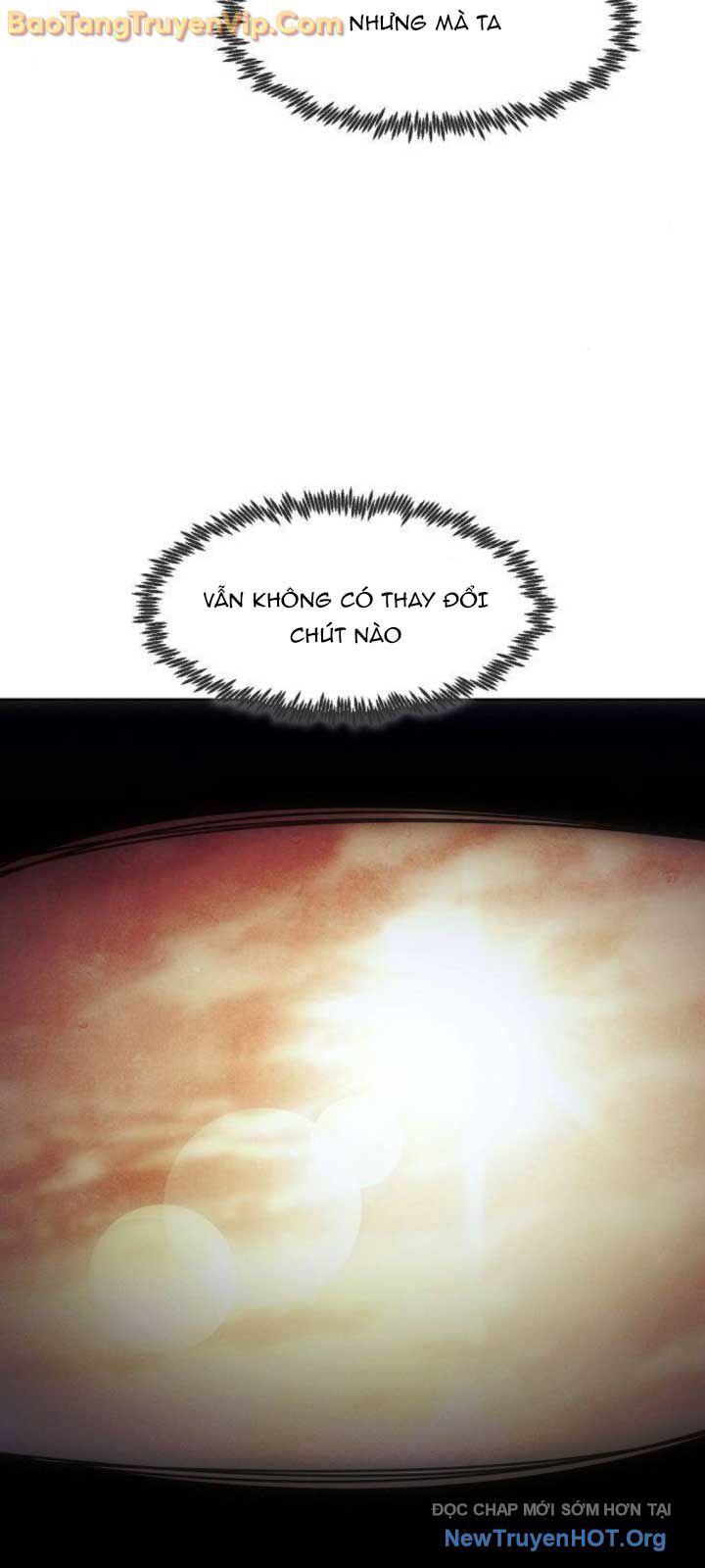 Tiểu Gia Chủ của Tứ Xuyên Đường Gia trở thành Kiếm Thần - Chapter 78 - Page 61