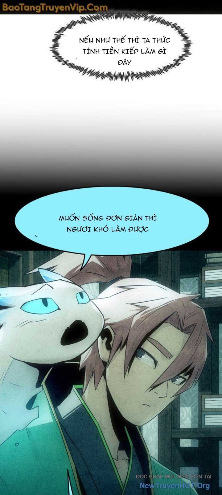 Tiểu Gia Chủ của Tứ Xuyên Đường Gia trở thành Kiếm Thần - Chapter 78 - Page 62