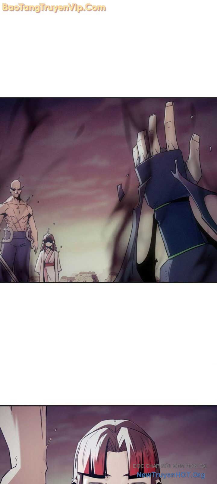 Tiểu Gia Chủ của Tứ Xuyên Đường Gia trở thành Kiếm Thần - Chapter 78 - Page 64