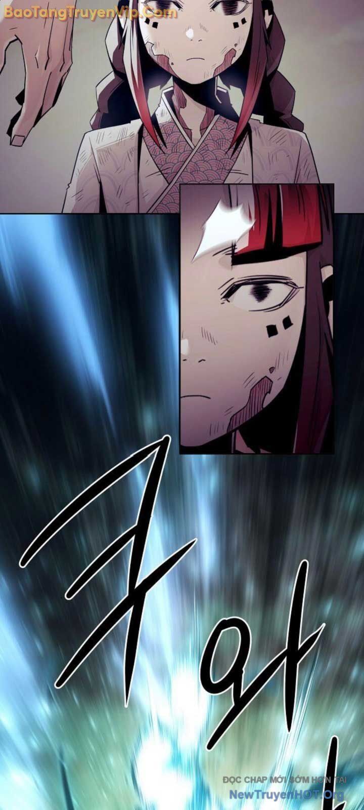 Tiểu Gia Chủ của Tứ Xuyên Đường Gia trở thành Kiếm Thần - Chapter 78 - Page 65