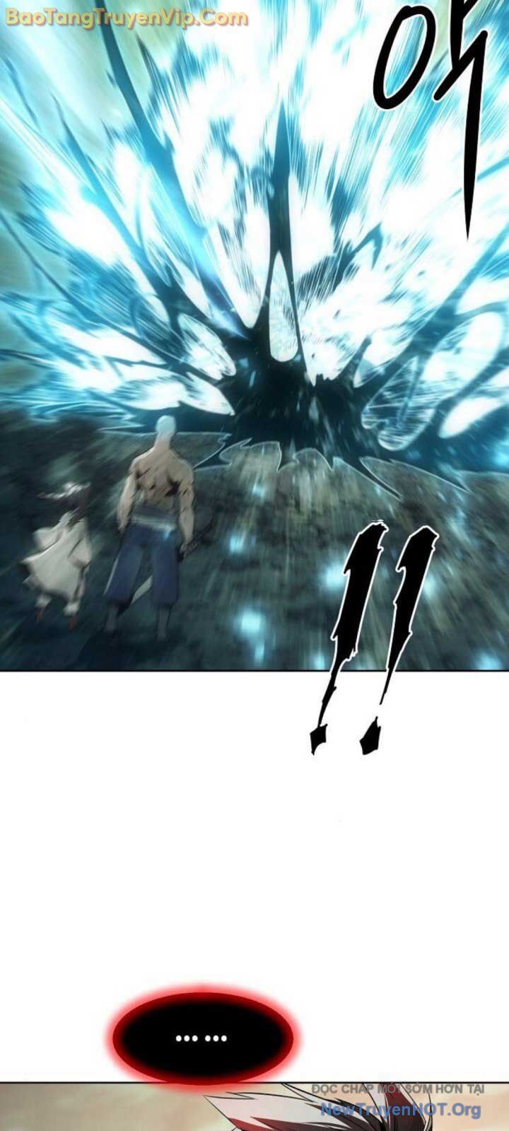 Tiểu Gia Chủ của Tứ Xuyên Đường Gia trở thành Kiếm Thần - Chapter 78 - Page 66